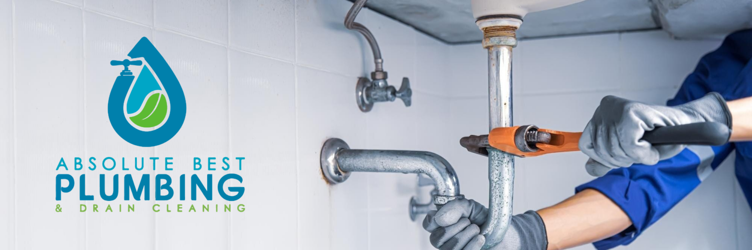 plumbing services Orlando
