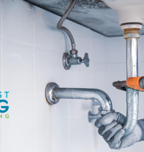plumbing services Orlando