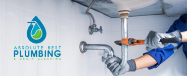 plumbing services Orlando