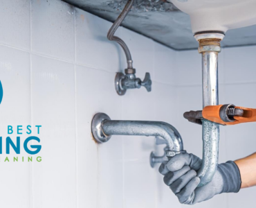 plumbing services Orlando