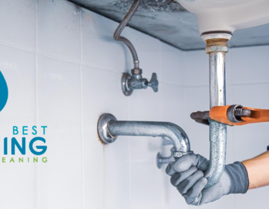 plumbing services Orlando