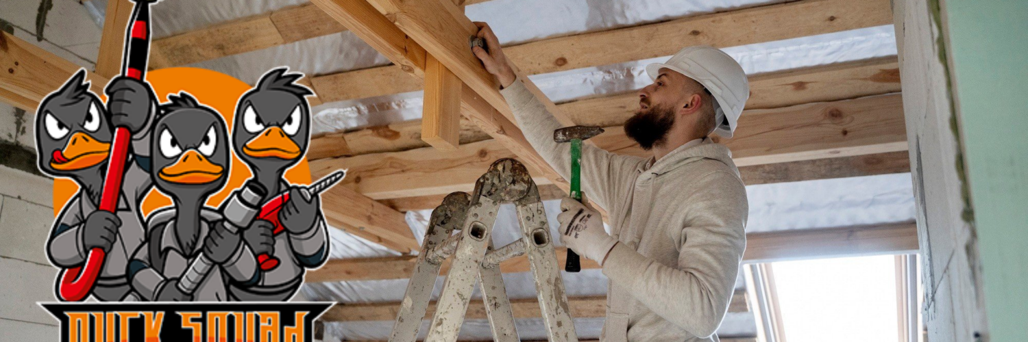 Ductwork Insulation Installation Orlando