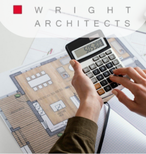 energy-efficient house plans