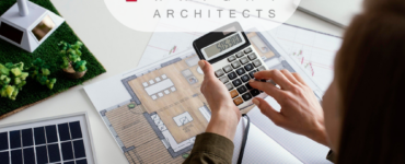 energy-efficient house plans