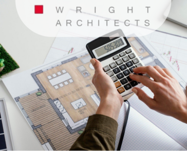 energy-efficient house plans