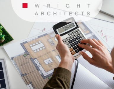 energy-efficient house plans
