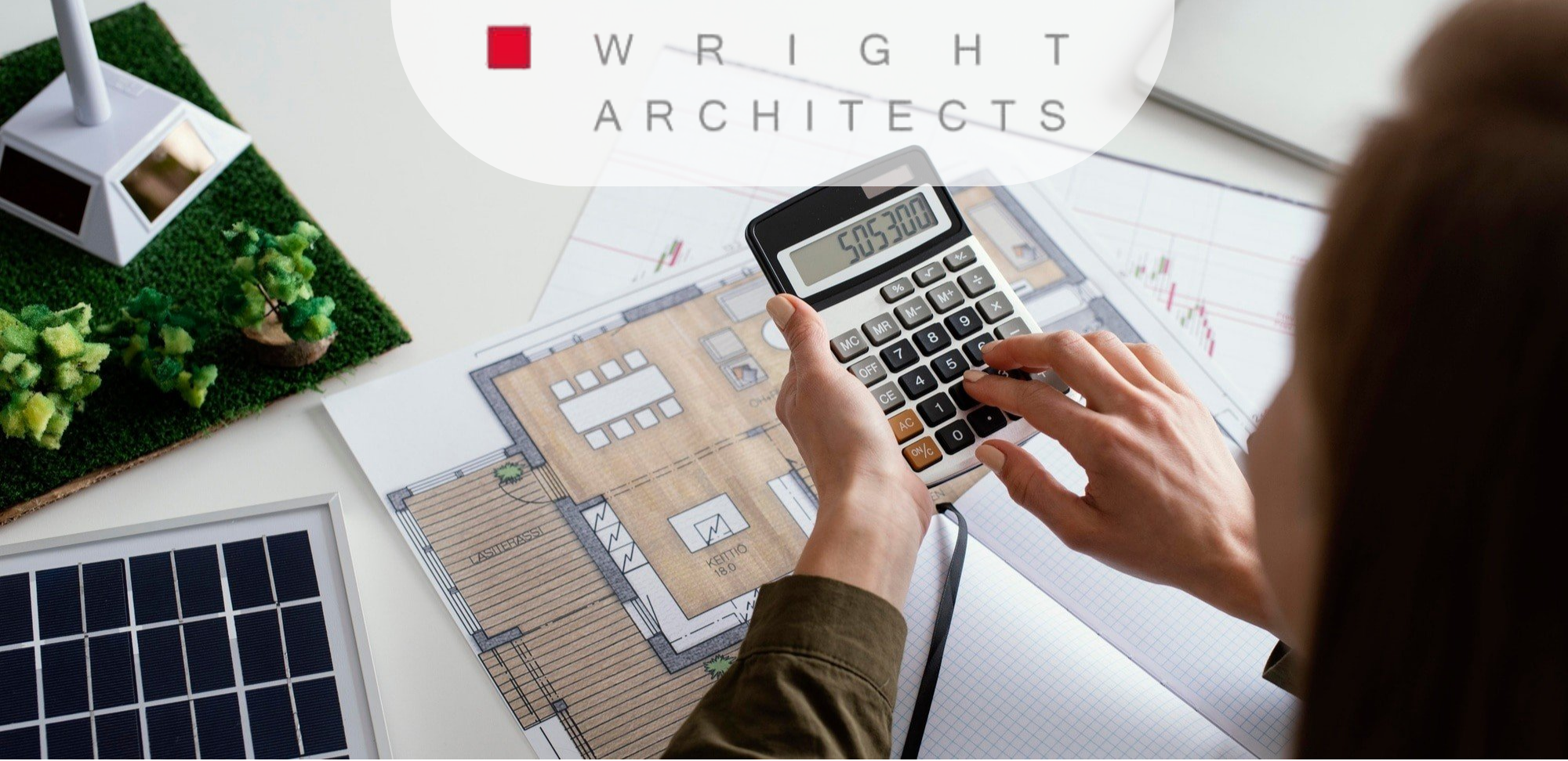 energy-efficient house plans