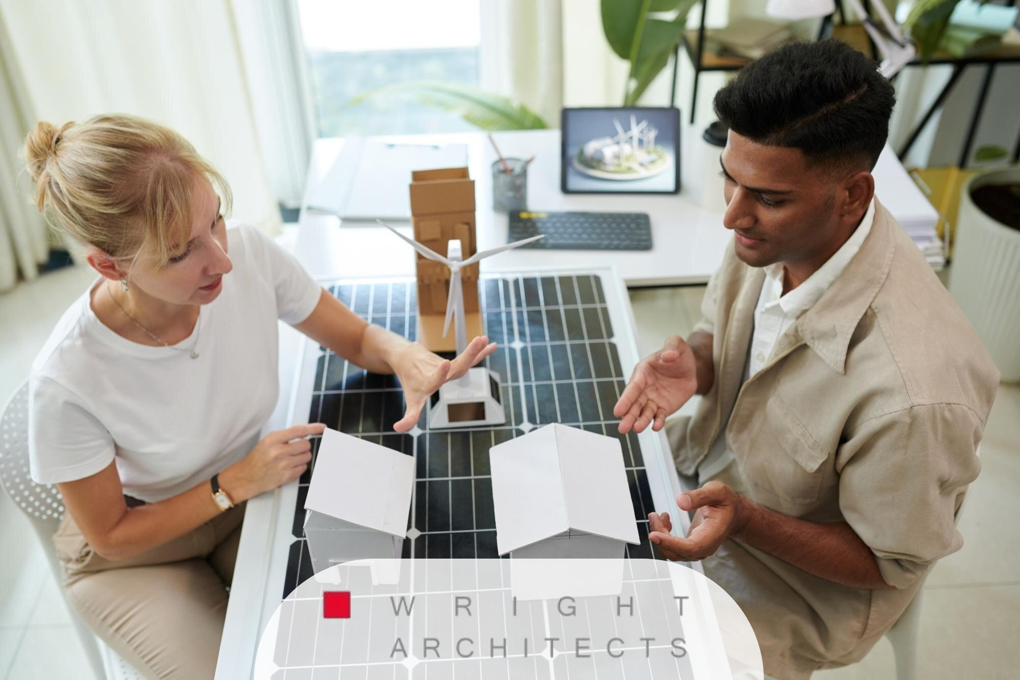 energy-efficient house plans
