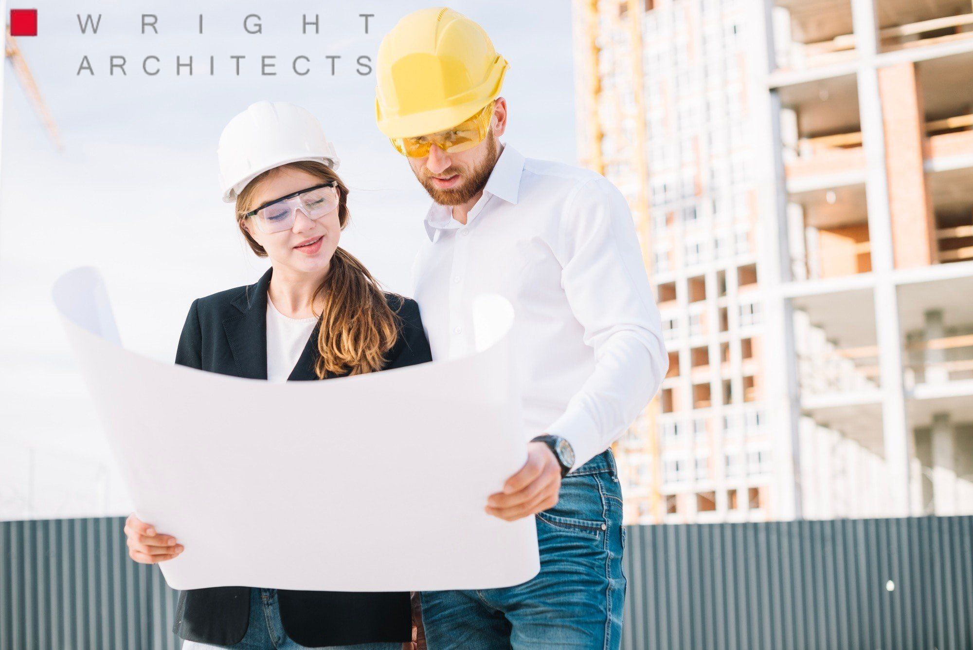 home architect Hudson Valley
