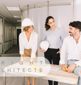 home architect Hudson Valley