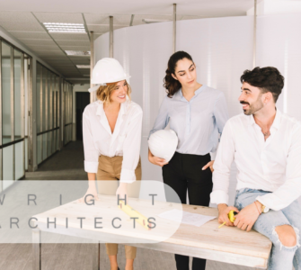 home architect Hudson Valley