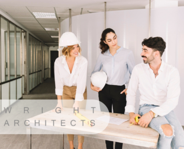 home architect Hudson Valley