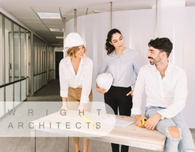 home architect Hudson Valley