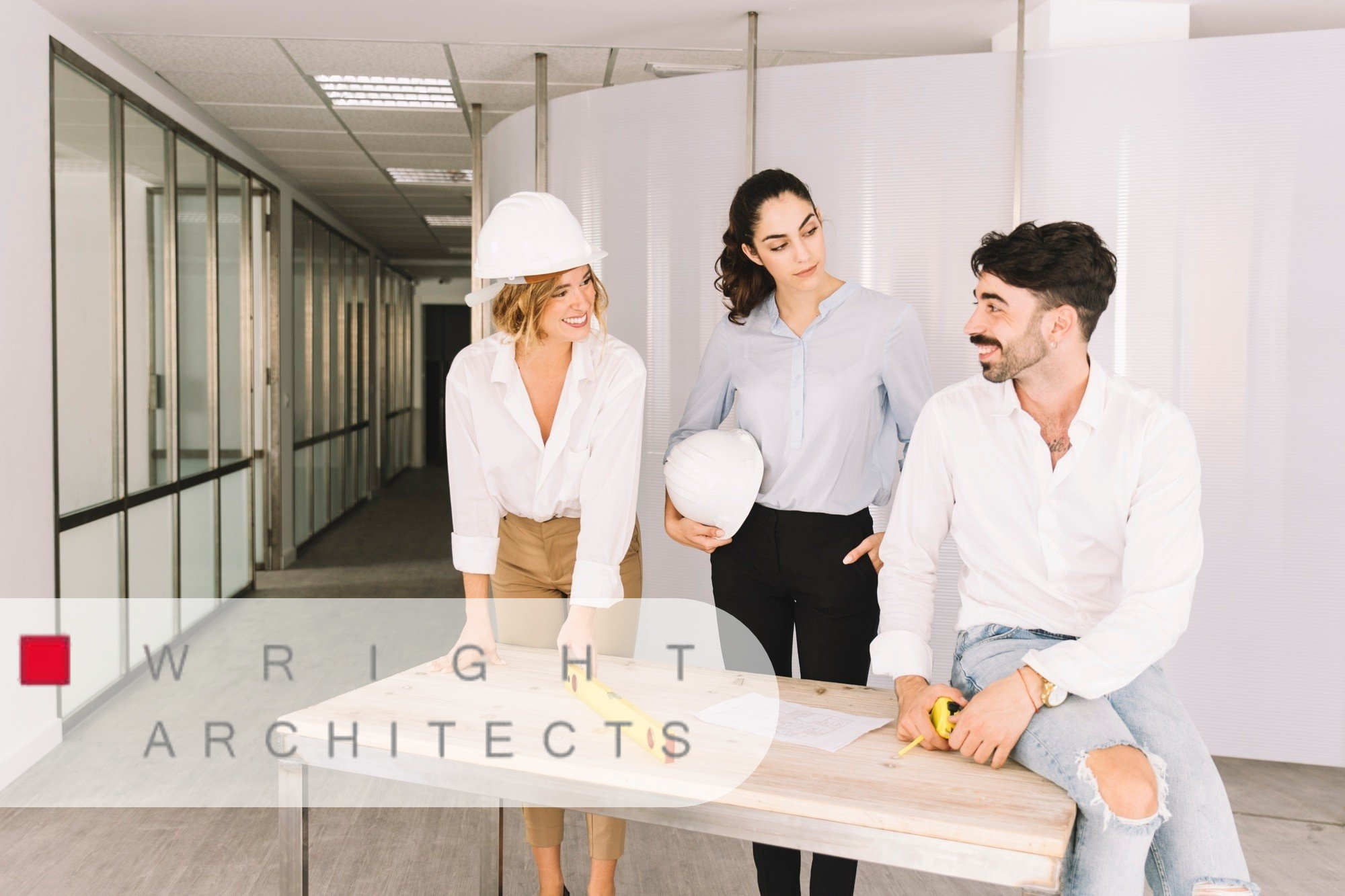 home architect Hudson Valley