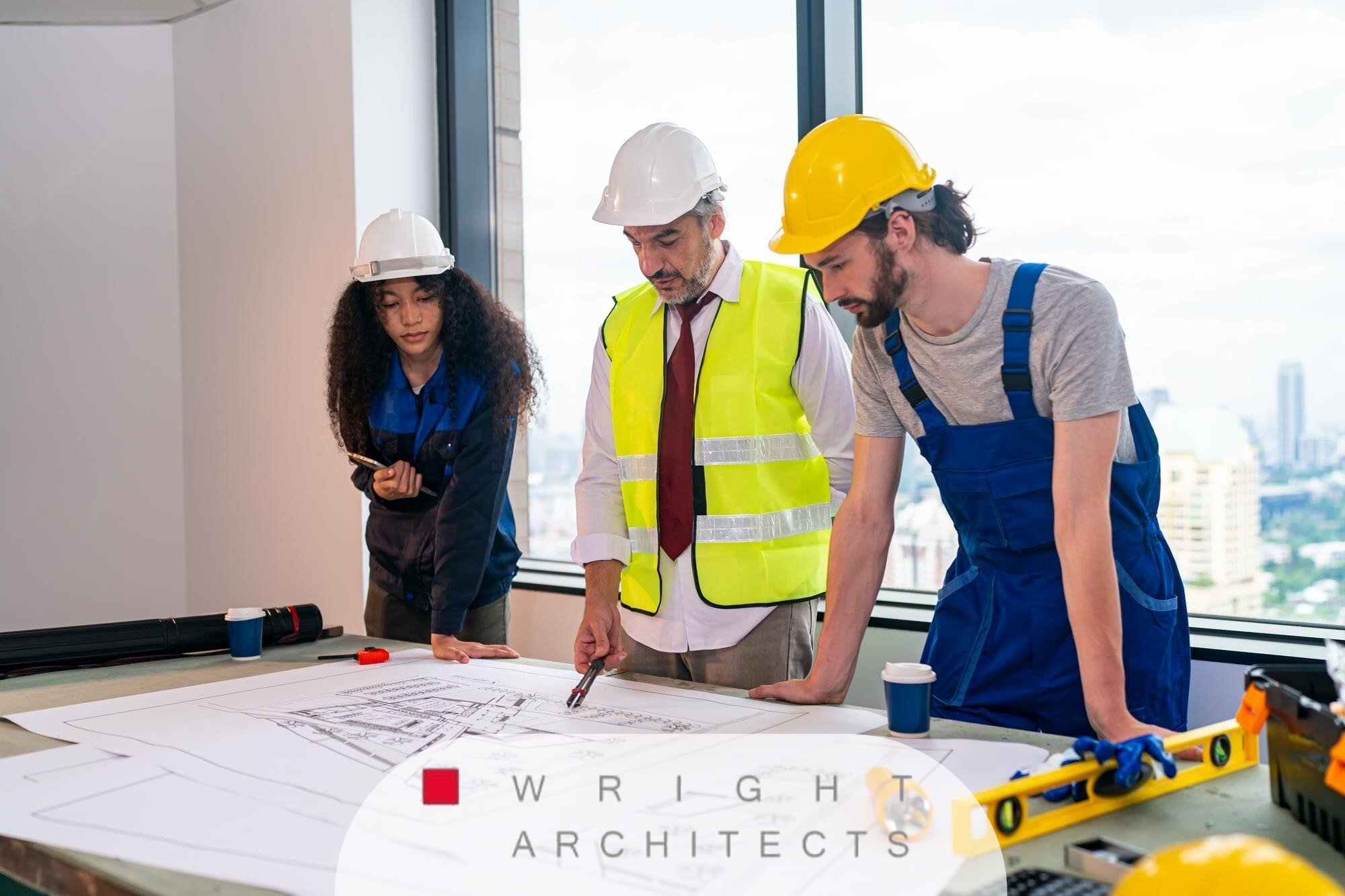 home architect Hudson Valley