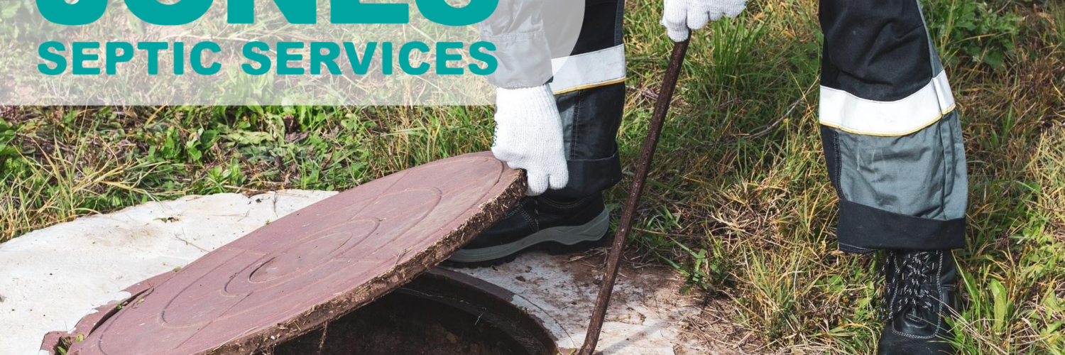 Dutchess County NY Septic Tank Cleaning