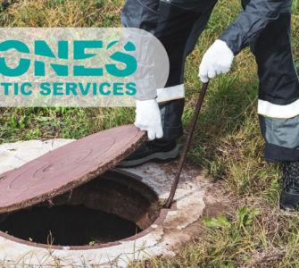 Dutchess County NY Septic Tank Cleaning