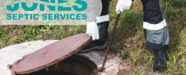 Dutchess County NY Septic Tank Cleaning