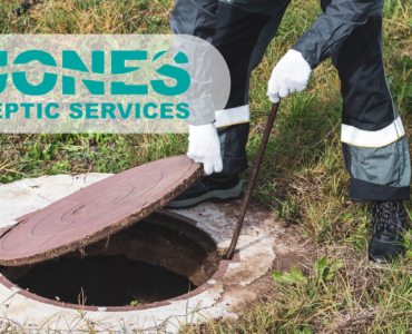 Dutchess County NY Septic Tank Cleaning