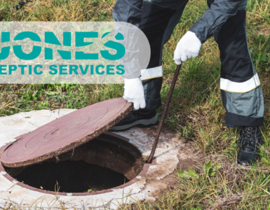 Dutchess County NY Septic Tank Cleaning