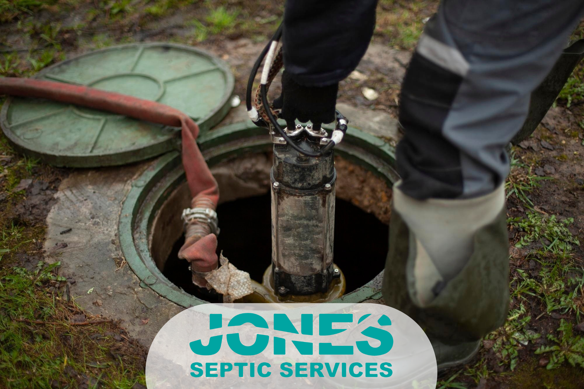 Dutchess County NY Septic Tank Cleaning