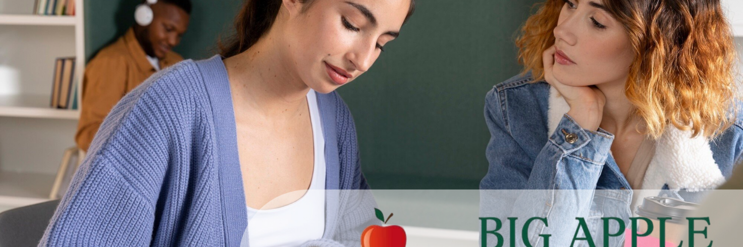 private tutoring