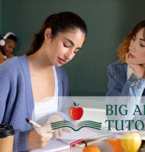 private tutoring