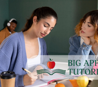 private tutoring