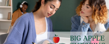 private tutoring
