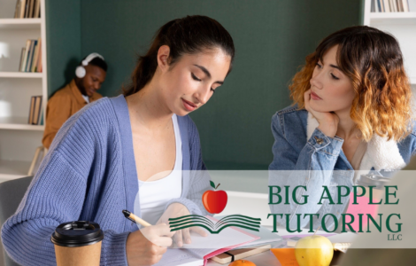 private tutoring