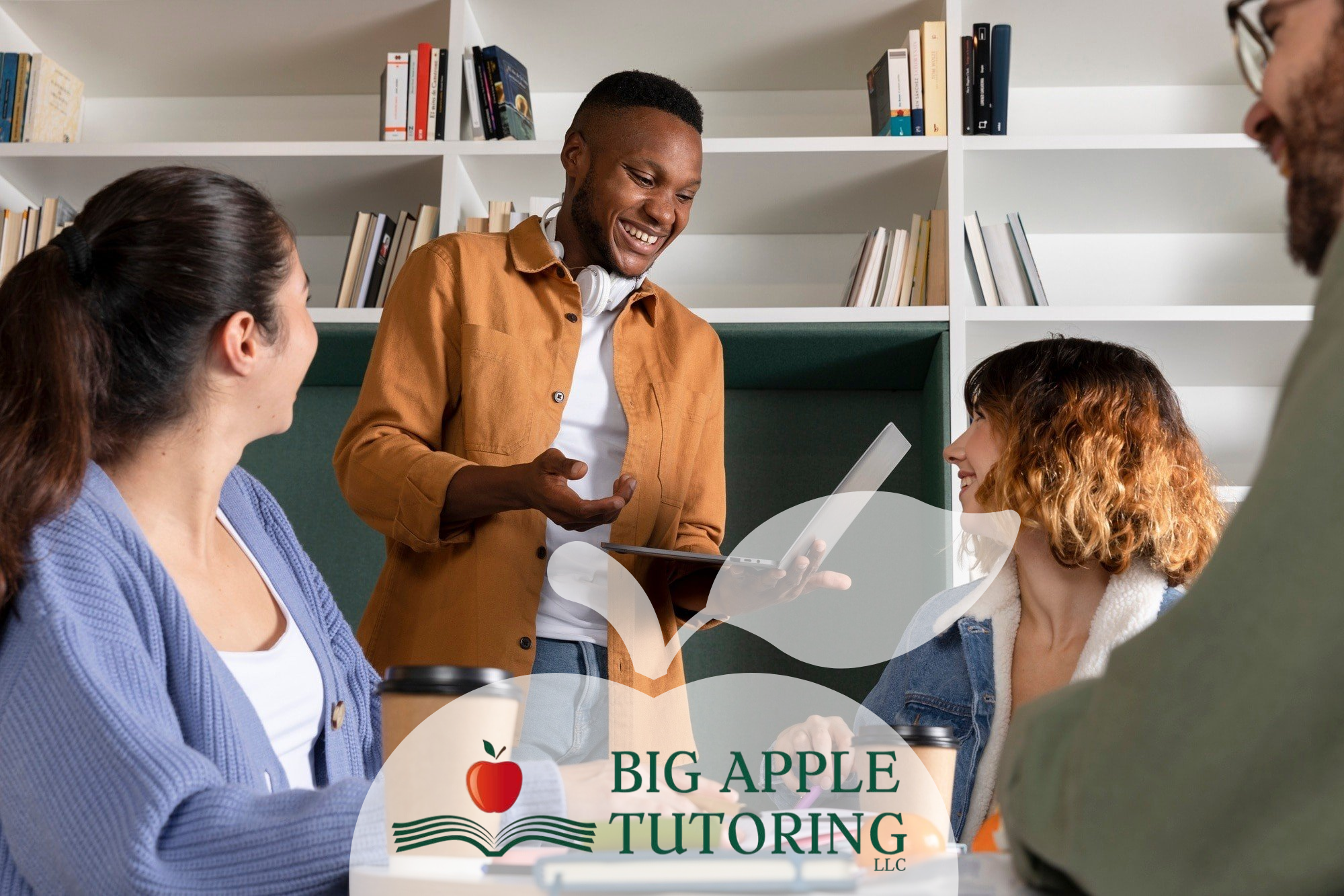 private tutoring