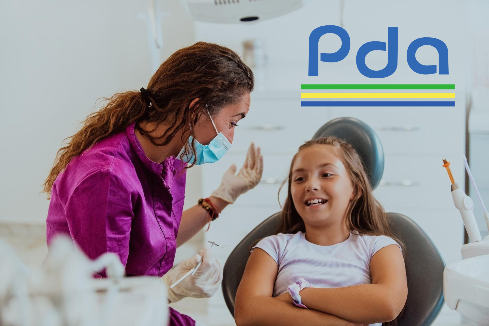 best pediatric dentist Teaneck