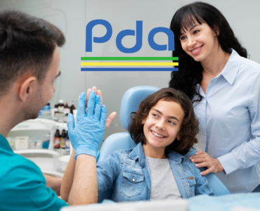 best pediatric dentist Teaneck