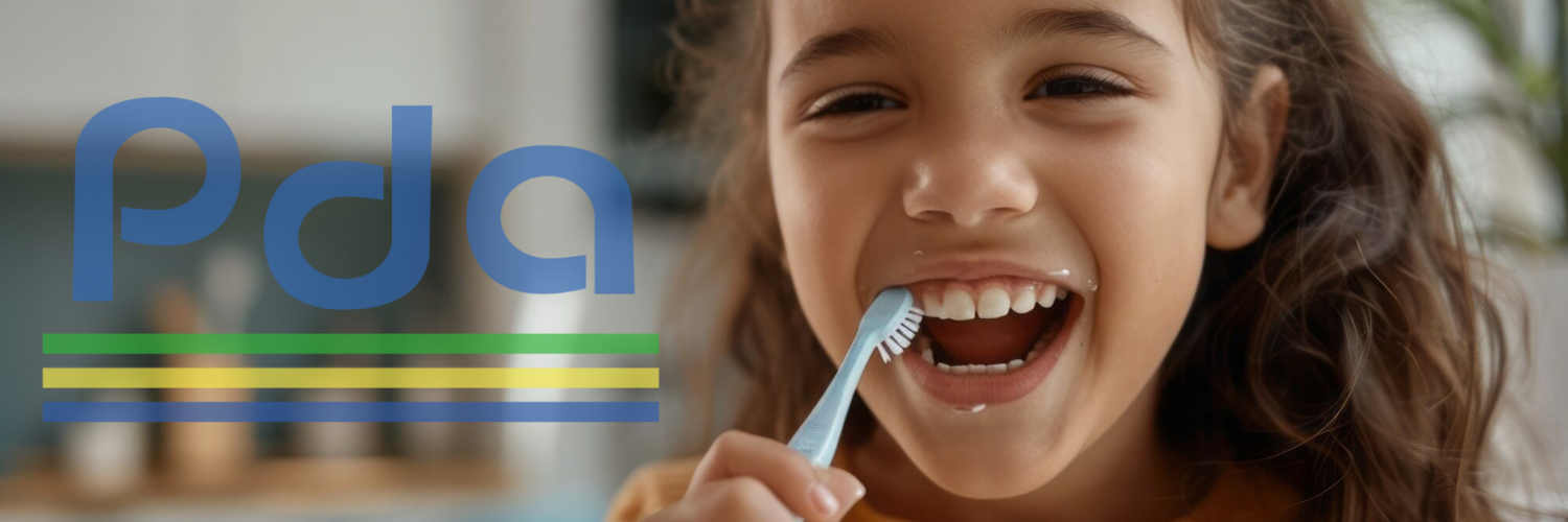 best pediatric dentist river vale
