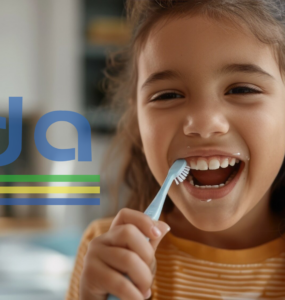 best pediatric dentist river vale