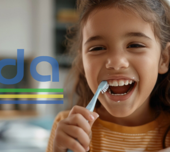 best pediatric dentist river vale