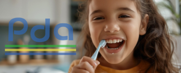 best pediatric dentist river vale