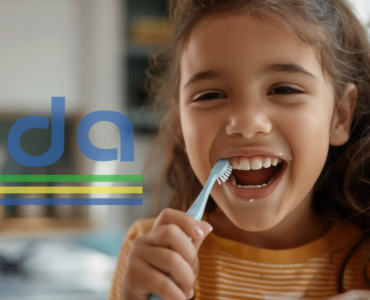 best pediatric dentist river vale