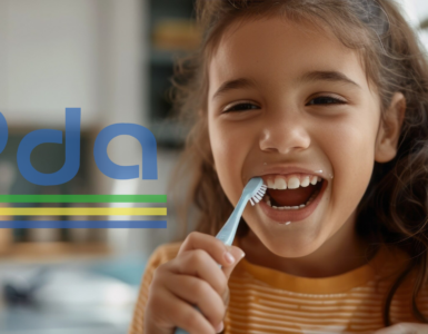 best pediatric dentist river vale