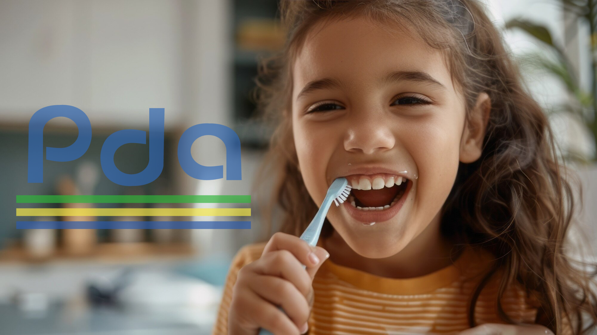 best pediatric dentist river vale
