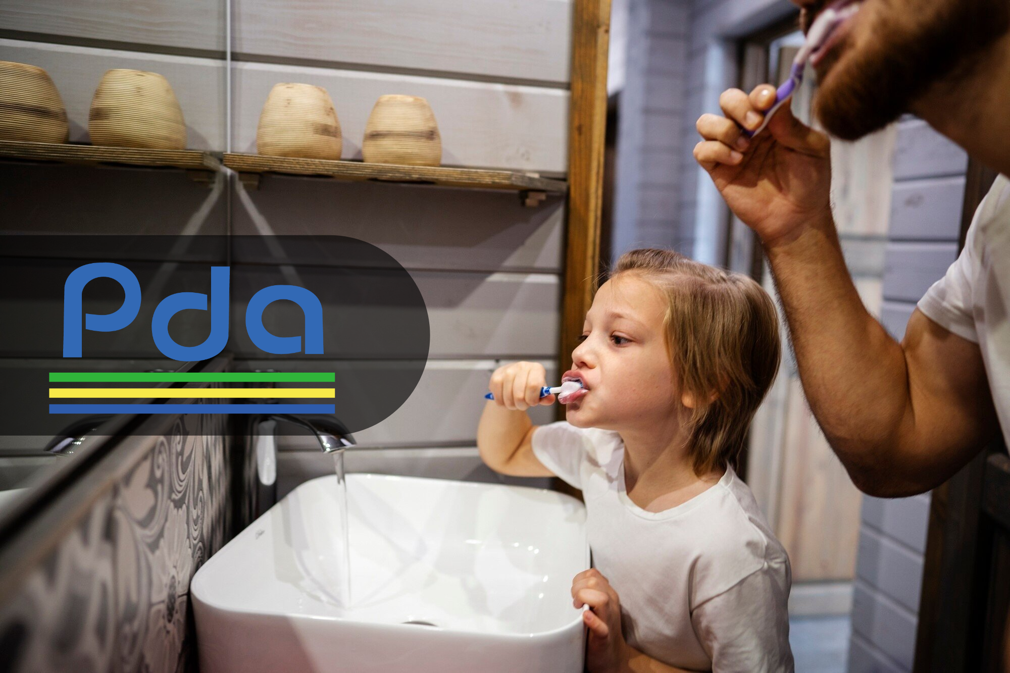 best pediatric dentist river vale