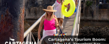 Cartagena luxury rentals