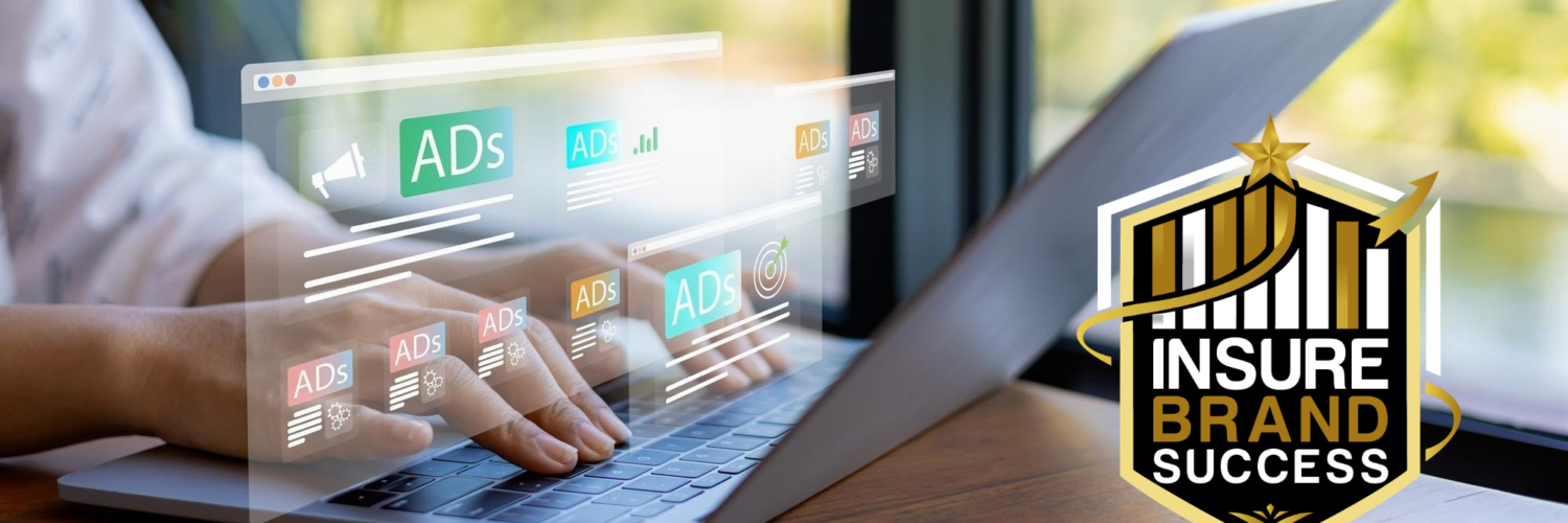 insurance marketing strategies considering
