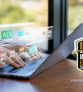 insurance marketing strategies considering
