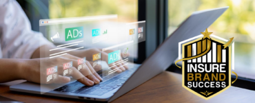 insurance marketing strategies considering