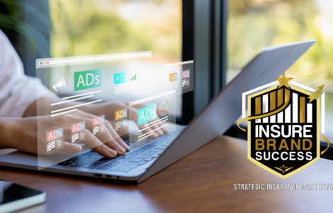 insurance marketing strategies considering