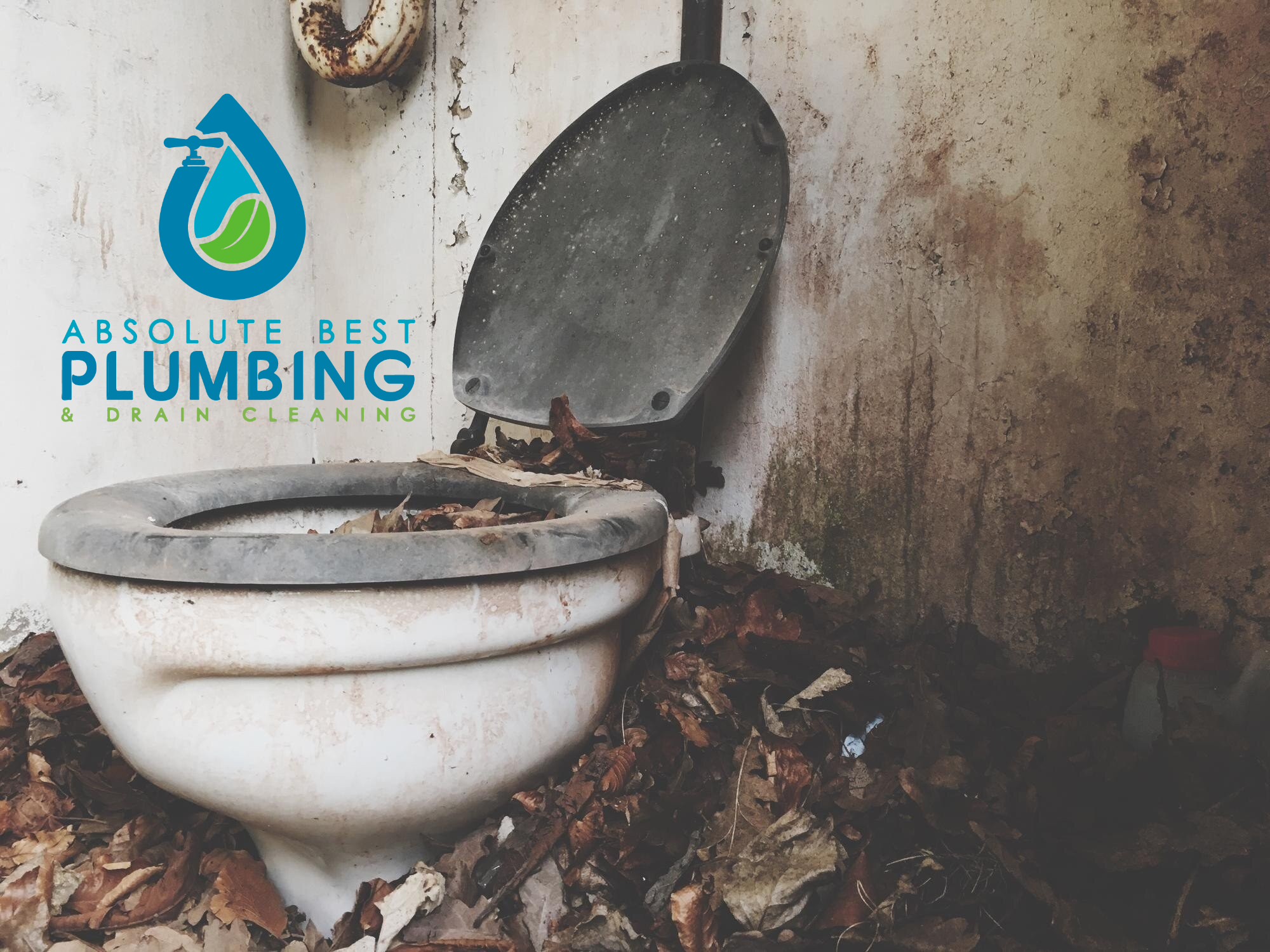 faucet repair installation Orlando