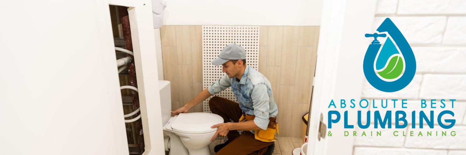 water line repair service Orlando