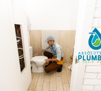 water line repair service Orlando