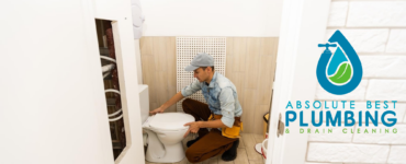 water line repair service Orlando